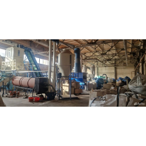Сдается помещение