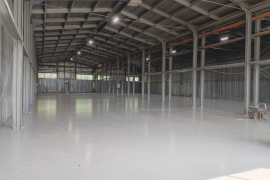 Свободного назначения, 1259.6 м²