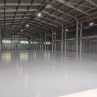 Свободного назначения, 1259.6 м²