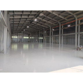 Свободного назначения, 1259.6 м²
