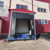 Сдам 1500 м²