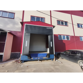 Сдам 1500 м²