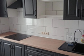 Продам квартиру 44,2м²