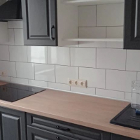 Продам квартиру 44,2м²