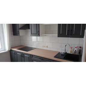 Продам квартиру 44,2м²