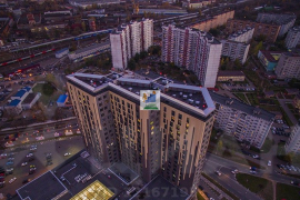 Продам офис КрасныйКит 351м Мытищ