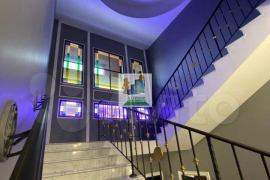 Продам  Ресторан "Отдых" в г. Щёлково на берегу реки Клязьма