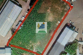 Открытая площадка 6000 м2