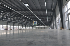 Сдам магазин на МКАДе в г. Мытищи